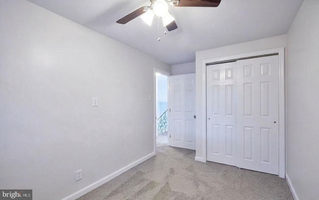 1124 LAKE SHORE, Camden, NJ 08104