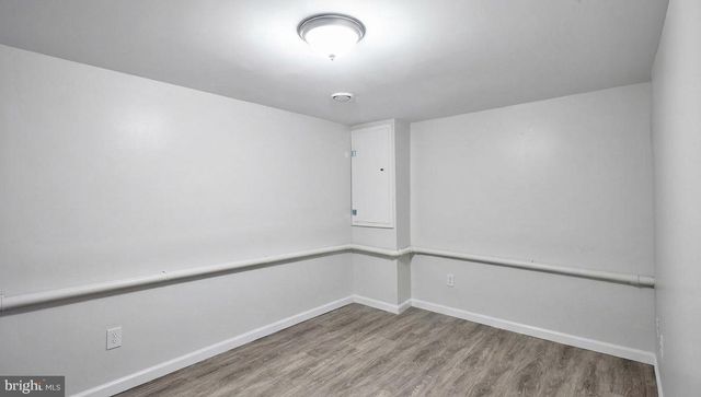 1124 LAKE SHORE, Camden, NJ 08104