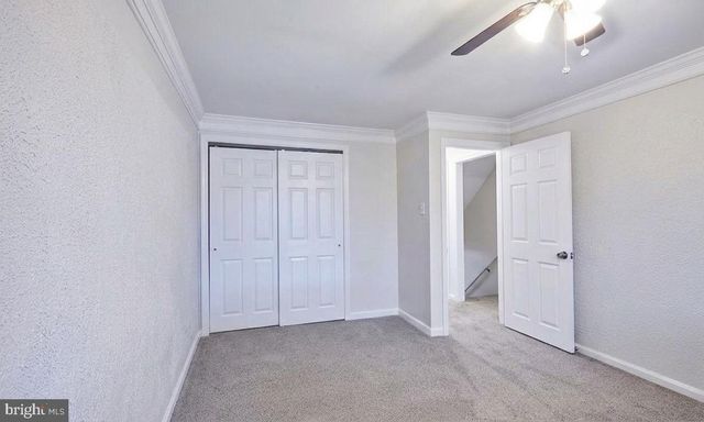 1124 LAKE SHORE, Camden, NJ 08104