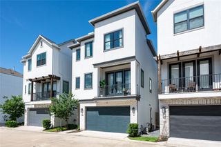 1747 Ojeman Spring Lane, Houston, TX 77055