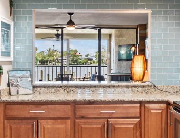 18 Marina Isles Boulevard 104, Indian Harbour Beach, FL 32937