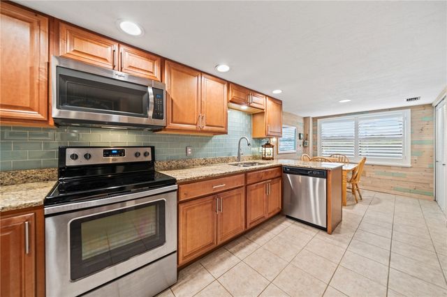 18 Marina Isles Boulevard 104, Indian Harbour Beach, FL 32937