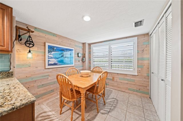 18 Marina Isles Boulevard 104, Indian Harbour Beach, FL 32937