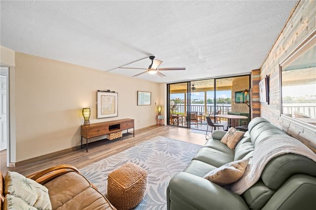 18 Marina Isles Boulevard 104, Indian Harbour Beach, FL 32937