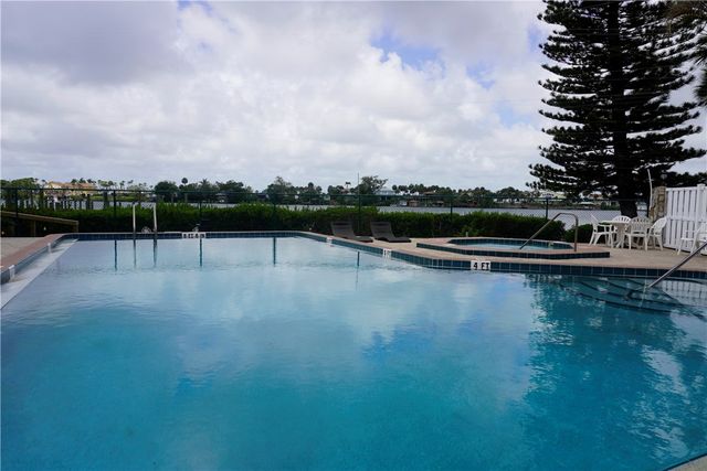 18 Marina Isles Boulevard 104, Indian Harbour Beach, FL 32937