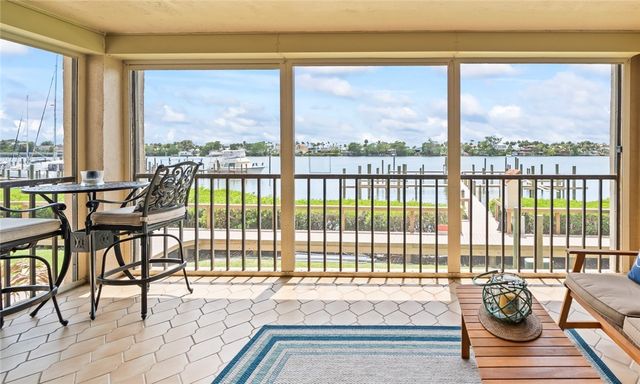 18 Marina Isles Boulevard 104, Indian Harbour Beach, FL 32937