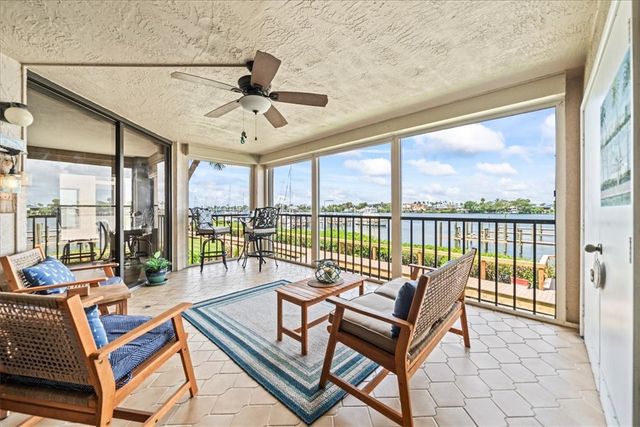 18 Marina Isles Boulevard 104, Indian Harbour Beach, FL 32937