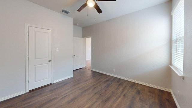 2402 Buchanan Lane, Forney, TX 75126