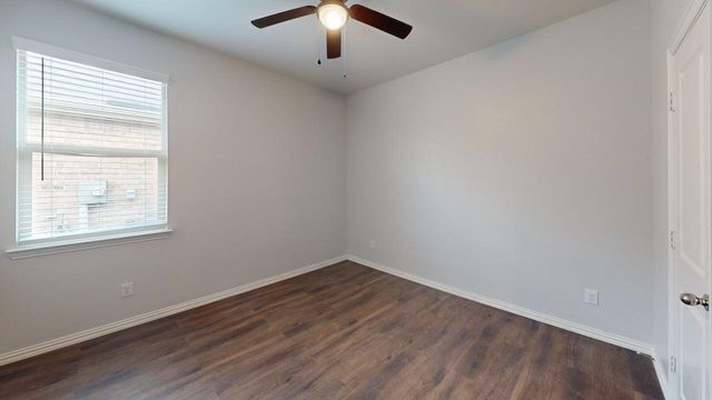 2402 Buchanan Lane, Forney, TX 75126