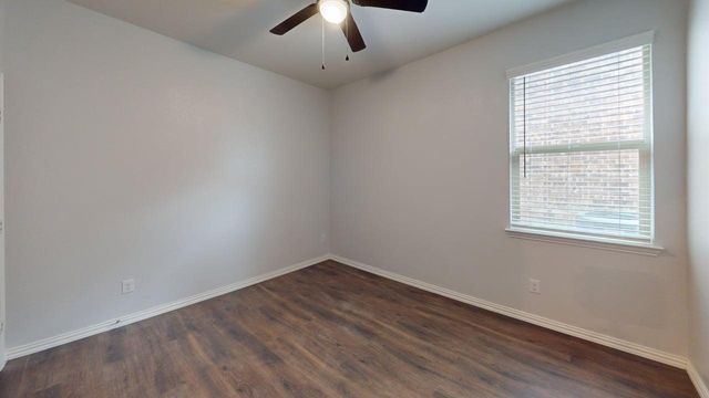2402 Buchanan Lane, Forney, TX 75126