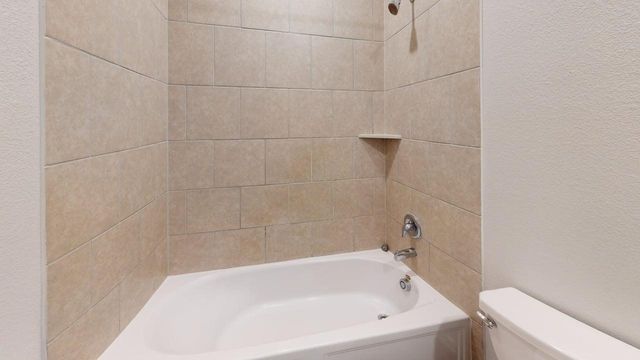 2402 Buchanan Lane, Forney, TX 75126