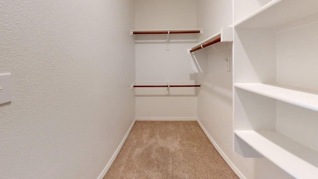 2402 Buchanan Lane, Forney, TX 75126