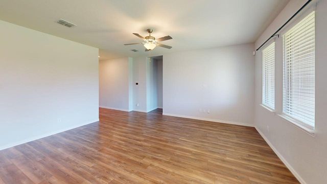 2402 Buchanan Lane, Forney, TX 75126