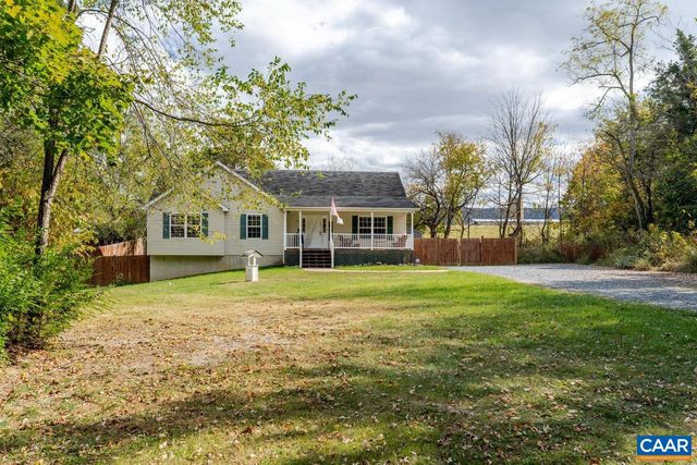 61 Golden Maple Ln, Maurertown, VA 22644