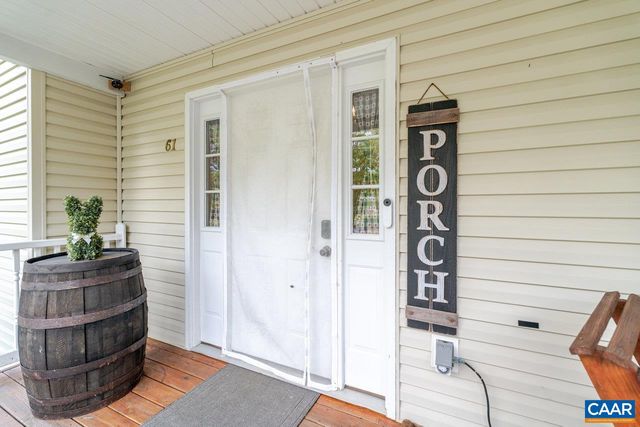 61 Golden Maple Ln, Maurertown, VA 22644