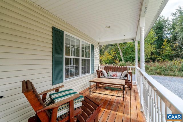 61 Golden Maple Ln, Maurertown, VA 22644