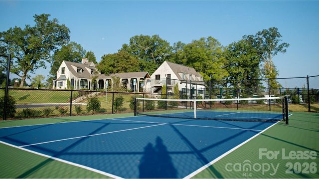 13516 Napoleon Drive, Charlotte, NC 28273