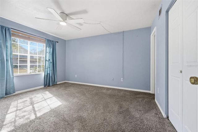 6400 NW 106TH PLACE 21, Alachua, FL 32615