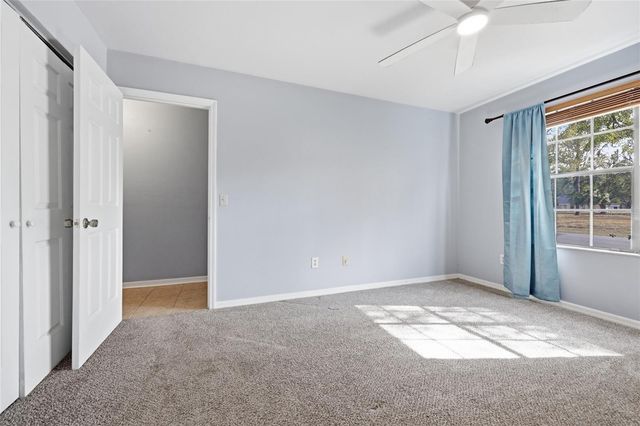 6400 NW 106TH PLACE 21, Alachua, FL 32615