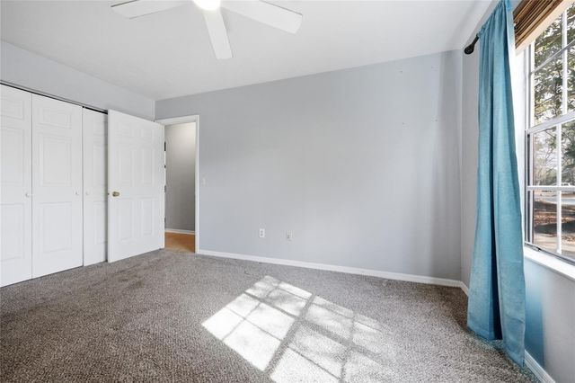 6400 NW 106TH PLACE 21, Alachua, FL 32615