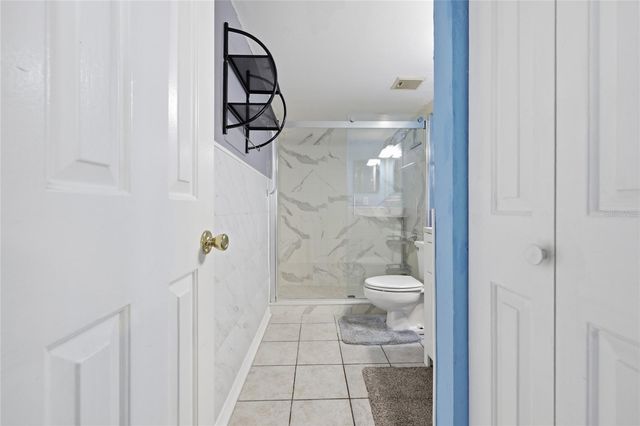 6400 NW 106TH PLACE 21, Alachua, FL 32615