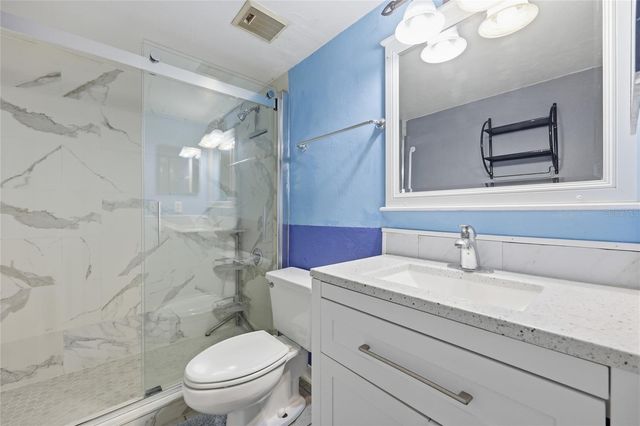 6400 NW 106TH PLACE 21, Alachua, FL 32615