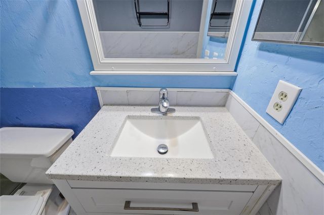 6400 NW 106TH PLACE 21, Alachua, FL 32615