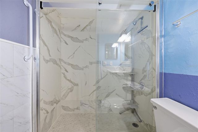 6400 NW 106TH PLACE 21, Alachua, FL 32615