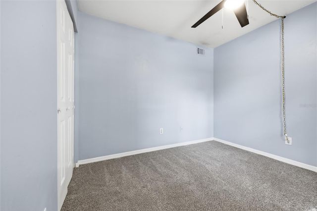 6400 NW 106TH PLACE 21, Alachua, FL 32615