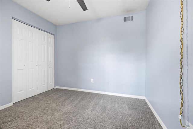 6400 NW 106TH PLACE 21, Alachua, FL 32615