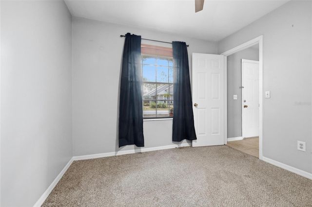 6400 NW 106TH PLACE 21, Alachua, FL 32615