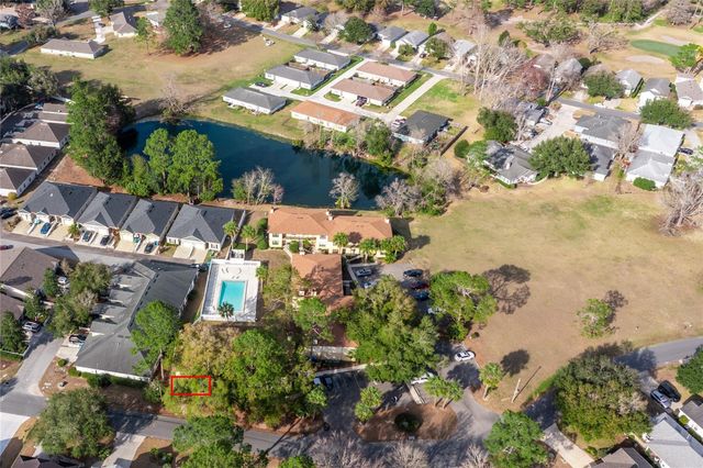 6400 NW 106TH PLACE 21, Alachua, FL 32615