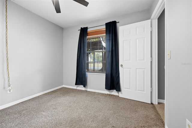 6400 NW 106TH PLACE 21, Alachua, FL 32615