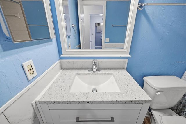 6400 NW 106TH PLACE 21, Alachua, FL 32615