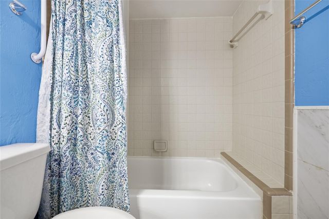 6400 NW 106TH PLACE 21, Alachua, FL 32615