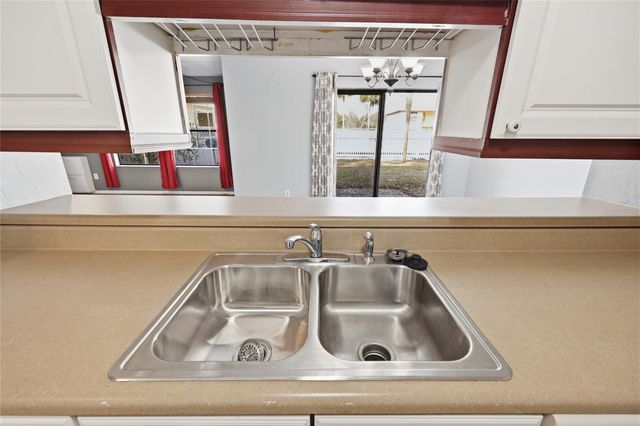 6400 NW 106TH PLACE 21, Alachua, FL 32615