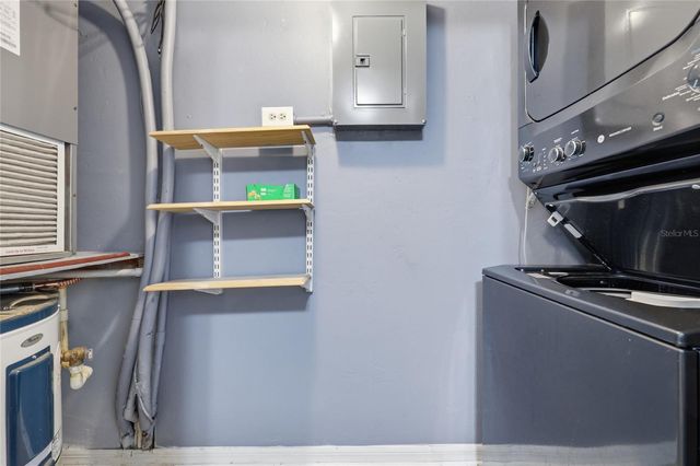 6400 NW 106TH PLACE 21, Alachua, FL 32615