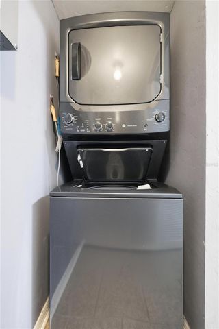 6400 NW 106TH PLACE 21, Alachua, FL 32615