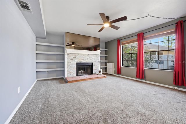 6400 NW 106TH PLACE 21, Alachua, FL 32615