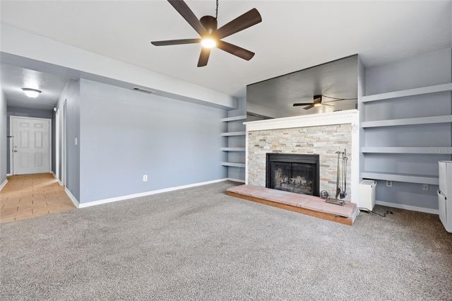 6400 NW 106TH PLACE 21, Alachua, FL 32615