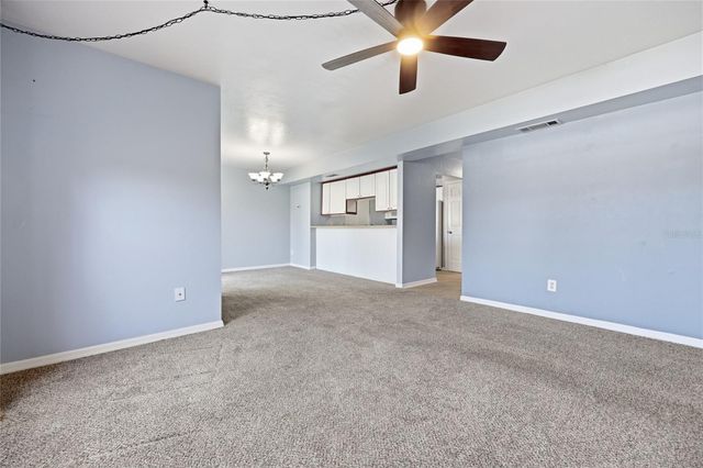 6400 NW 106TH PLACE 21, Alachua, FL 32615