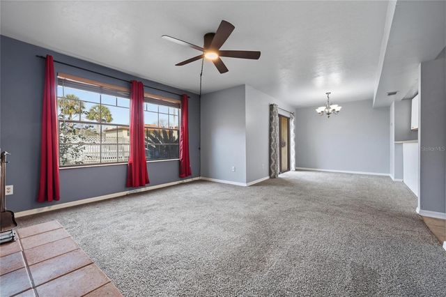 6400 NW 106TH PLACE 21, Alachua, FL 32615