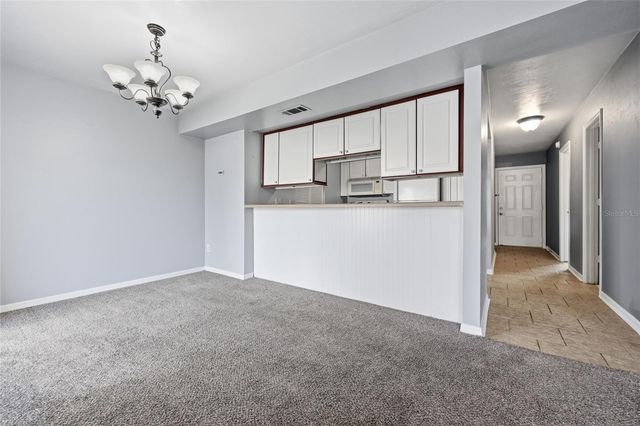 6400 NW 106TH PLACE 21, Alachua, FL 32615