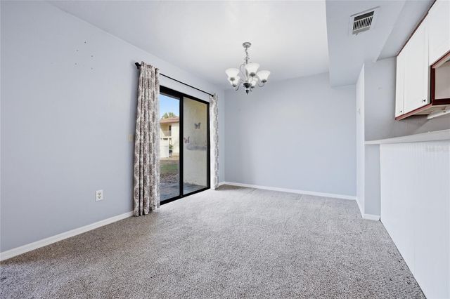 6400 NW 106TH PLACE 21, Alachua, FL 32615