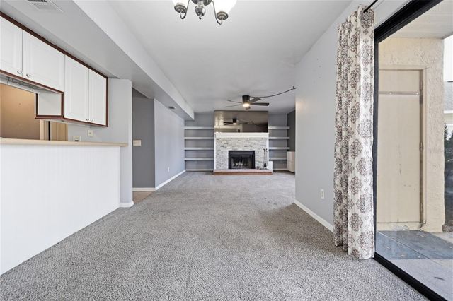 6400 NW 106TH PLACE 21, Alachua, FL 32615