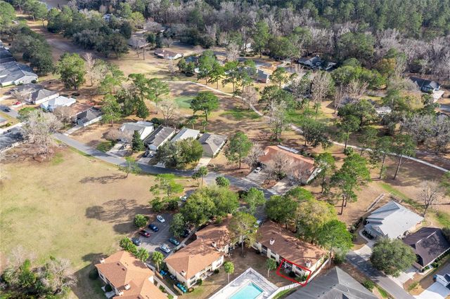 6400 NW 106TH PLACE 21, Alachua, FL 32615