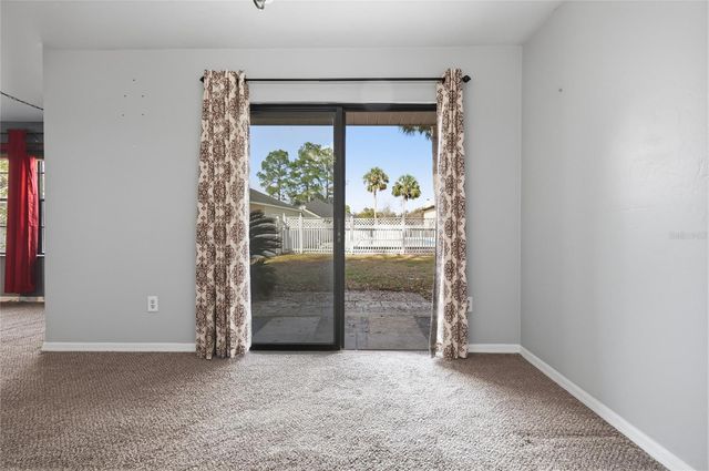 6400 NW 106TH PLACE 21, Alachua, FL 32615