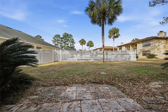 6400 NW 106TH PLACE 21, Alachua, FL 32615