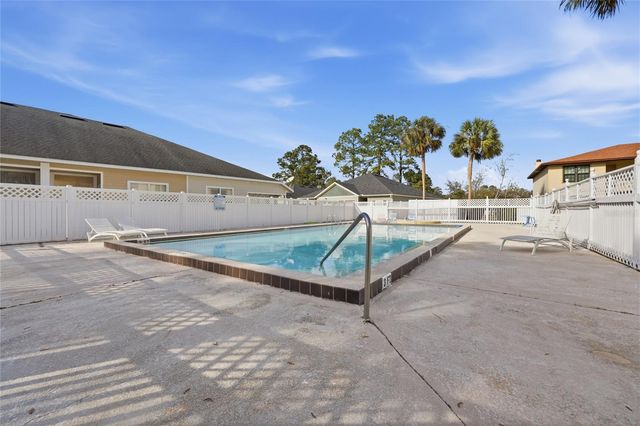 6400 NW 106TH PLACE 21, Alachua, FL 32615