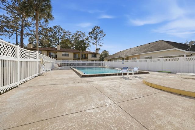 6400 NW 106TH PLACE 21, Alachua, FL 32615